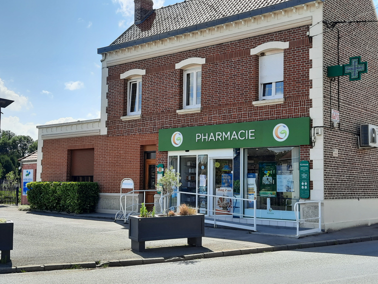 eaff342f-dde8-4dd3-9eb7-9cdf9f31d4ee