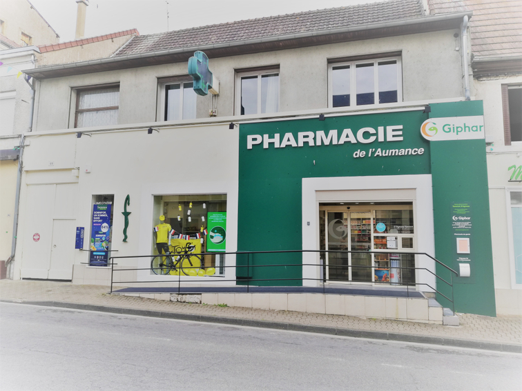 ccced075-db47-4c00-9362-321a62ba9c88