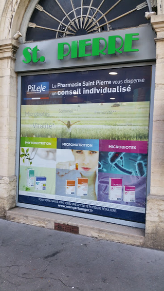 9adb42ab-9be8-418f-b839-e17e2af99acc