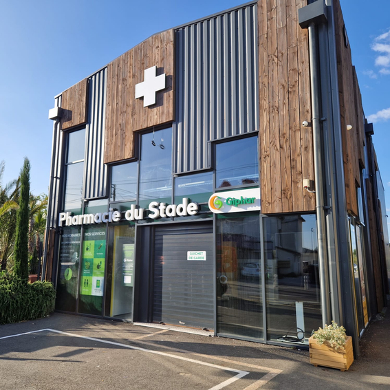 80d1a30d-2c08-458a-8ba2-7a3aaa0b6e0c