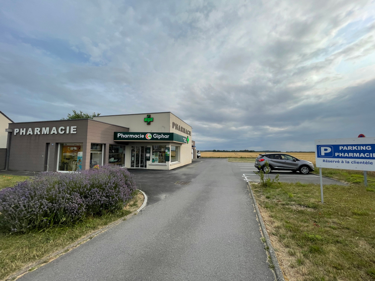 5ca3686c-cfb3-4d69-8f1e-2eed5d467c5a