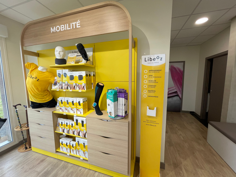 b2aba1c5-1253-4910-916d-75acdc49ac42