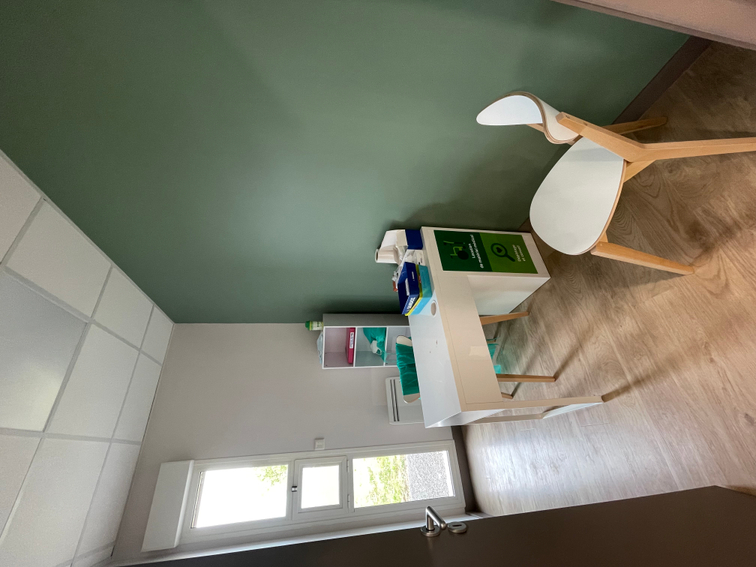 7977f88c-4939-45cf-a929-693027805580