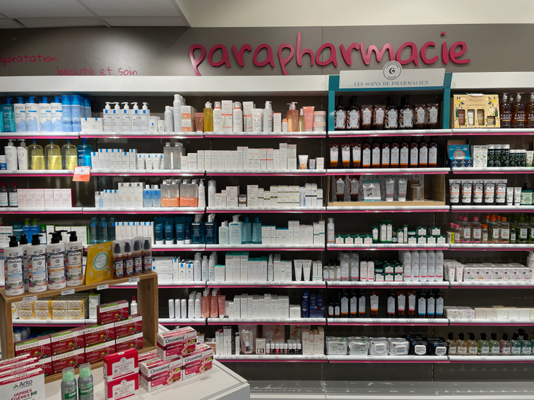 e3b59a56-5e55-4366-b51e-fb0aef6c4c58