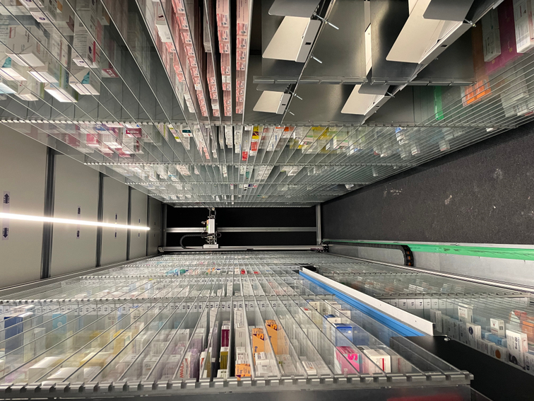 1727e40a-a66f-4880-a5c8-87d647f51610