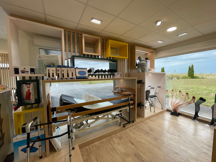 a66a0ece-a5bd-4980-b8cf-9c925ffc8cd4