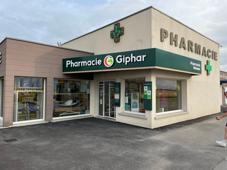 95c4fa85-3ce2-4248-bdfa-1d229bd2ba41