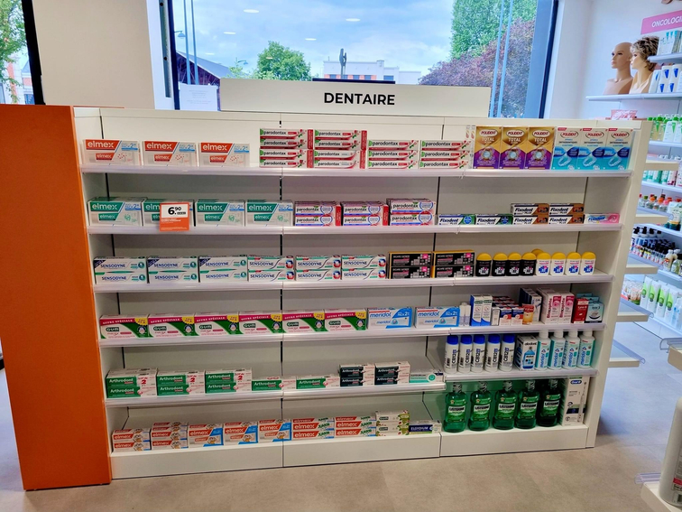 7575987d-8790-4ff8-9278-8527e0654b82