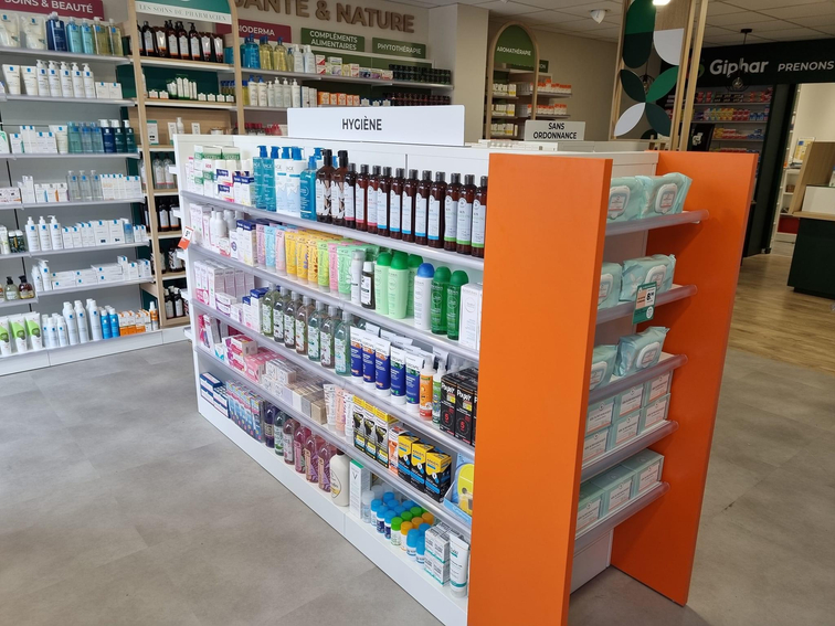 ad084720-eae0-4acd-a134-d638c2b78ae0