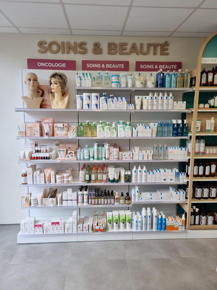 f60f29f4-523d-431b-a1c3-6b3a129a5744