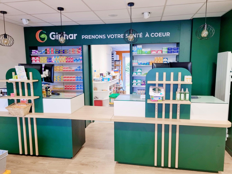 33aa2d2b-6525-4492-82f4-29677fcb18de