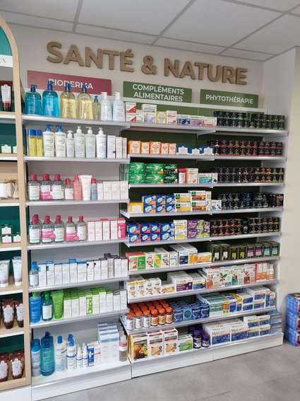 e0949565-1e09-4cd4-a561-be3a8bcaa264