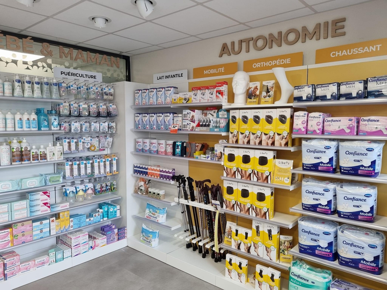 4daf14e1-ef61-4ef0-8d97-22369a3c9370