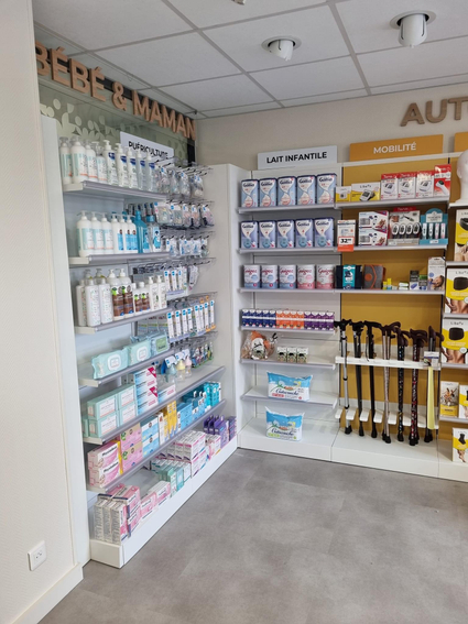 ac00369c-486d-4ad7-a907-720865543aab