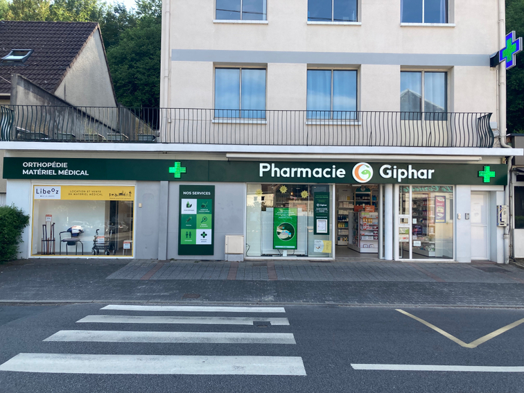 3bd9adc1-491c-4aba-8548-ca4ecd928801