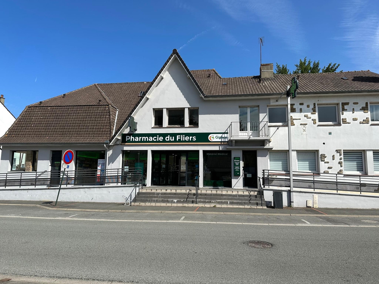 a4b37279-ef6f-4fb2-ba0a-4b47c39865a4