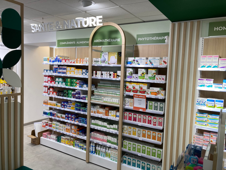 27b769b4-d40f-4924-aff8-3c0f32e8f8c6