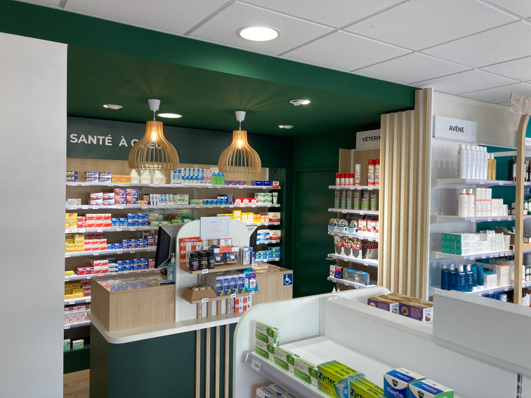 a6623f5b-be49-45a3-a193-b337646c7152