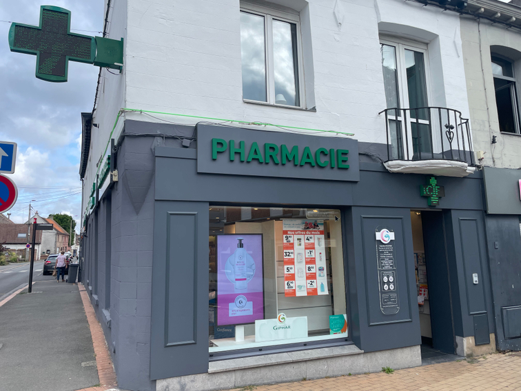 0701d15a-5c9e-41cf-b408-f771a6420204