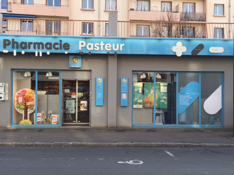 710dfec2-33c8-45dc-af50-5cf1bdedc38c