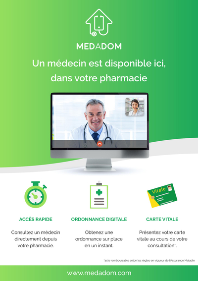 9b8f61bc-aaa6-4611-8754-535723b42687