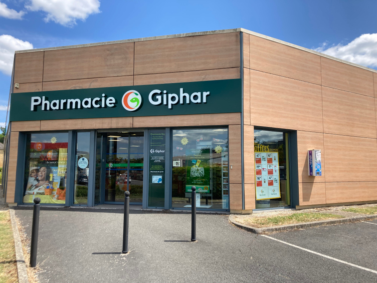 auMD-nk6LFRSIN8PYptQo8Fx5igCBCqS9zNUdkSeUPWCMlPIbYu1AT0AKskxHFxnUWaO4ciAkgCfi8oqfA=s0