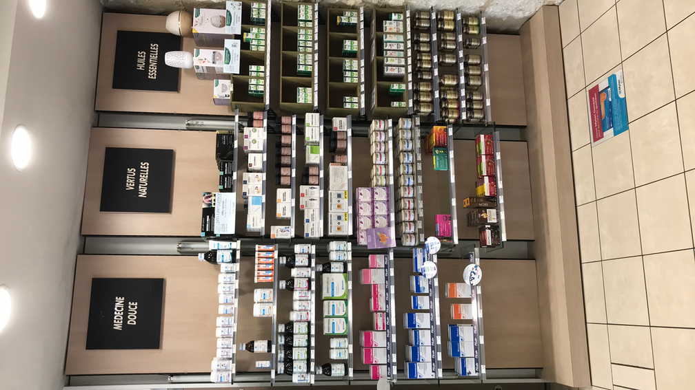 48160c88-7919-4ced-a2c5-31109aa877ec