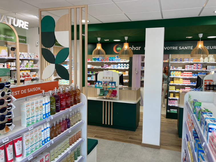 c3dbbd16-1fc4-4774-ac66-4f83dad025fa