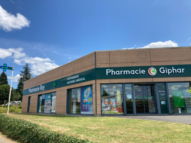 nrrWNZ-sKt6jC5T9vloilaf85S5ieB4_Y3itPLD3DqEbGiRh35Qz-kVYnthix_59YYFqE0BEsPTvP5z1fg=s0