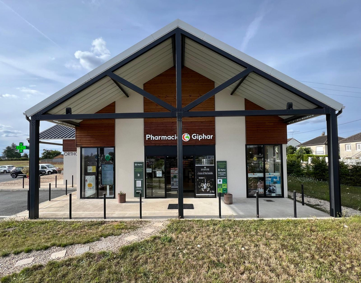 dc163d92-5e1f-4940-a06d-1ebd6f3a9d5d