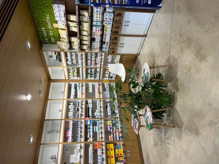 7c27b978-6282-4276-a318-fdddf1db9a2b