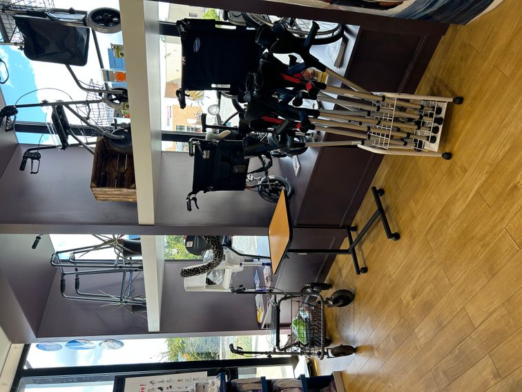 3485b798-14e3-4c5a-85d5-354c27db069e