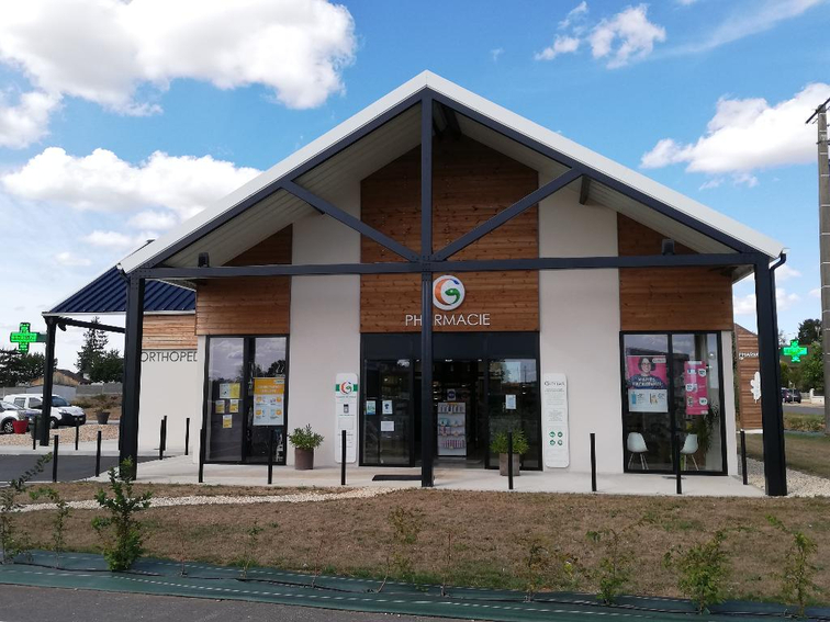 62c907bc-9aeb-475c-8958-1054cbacbf00