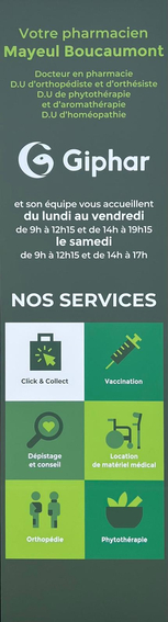 3eaaaf39-5c96-440a-828e-8357909b210f