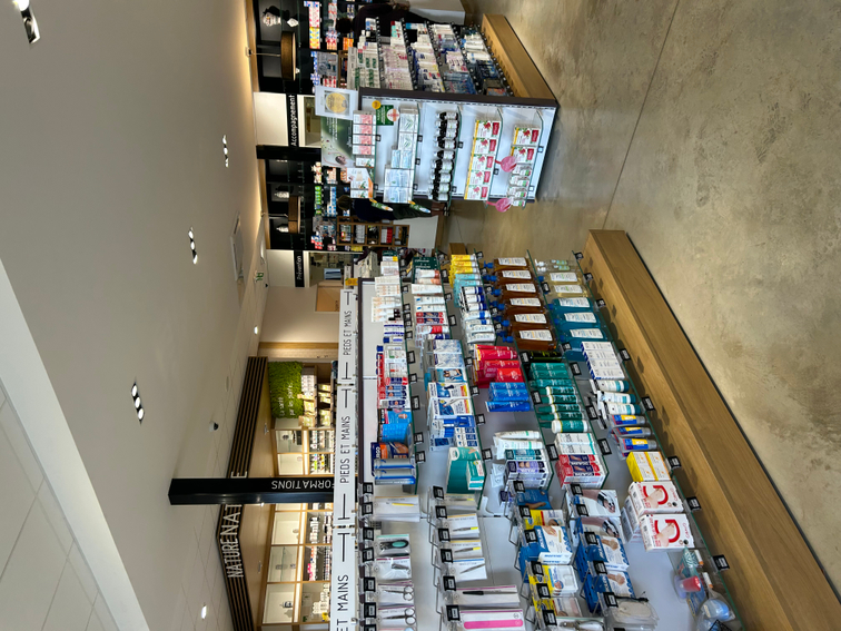 90f5a14b-e84b-4da3-ac22-1911be4d24dc