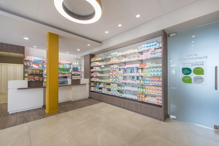 f667875c-3b66-4c6e-8c80-4ef5f0547b5e