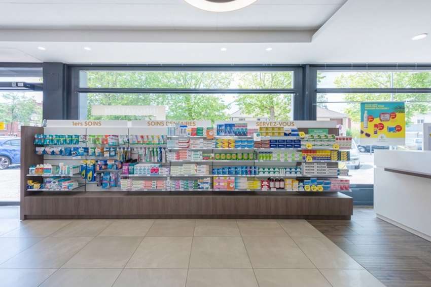 91f0e669-4e55-43f5-a1ee-5397db809894