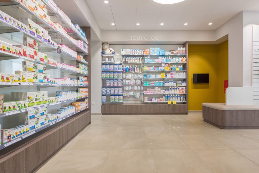 9126509e-f927-4558-afe7-596da739d7ca