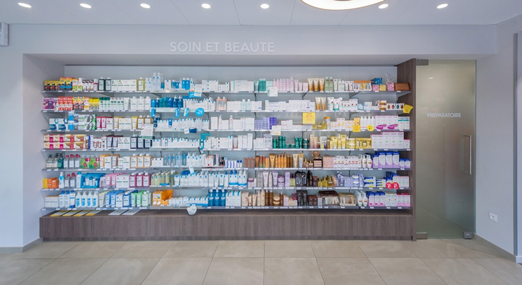 8eca4da0-5f50-4553-b369-6bb59dc9361d