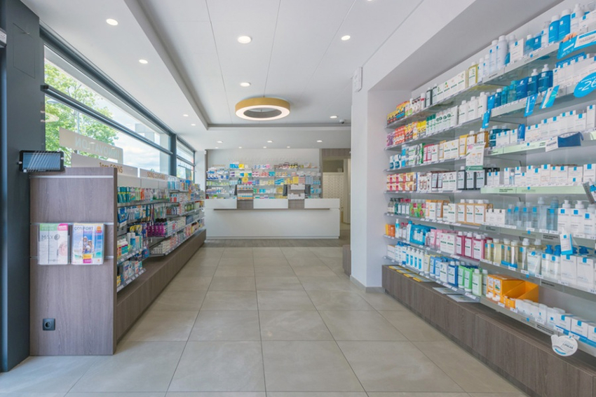 16dd2971-ba89-4f4d-bf48-c1ebedc99a2a