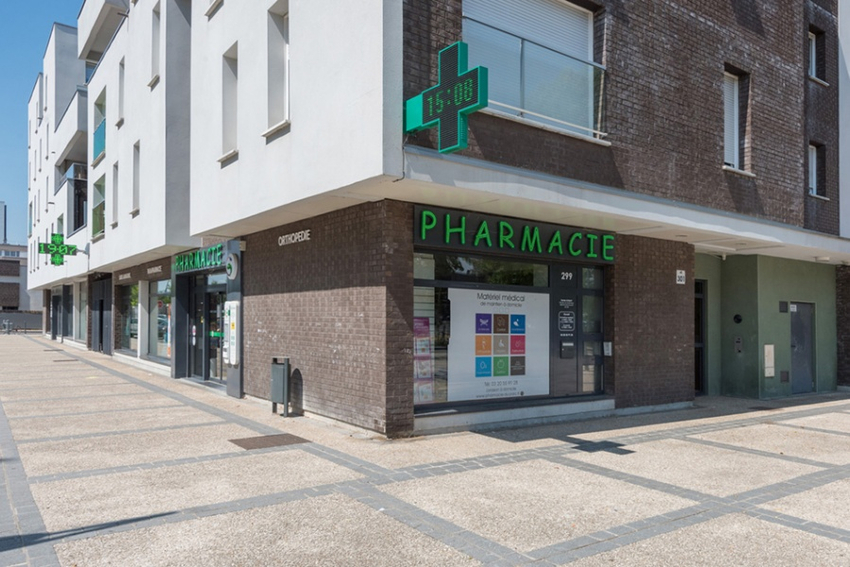 8f67625f-0cef-4a0d-b782-4094841c3413