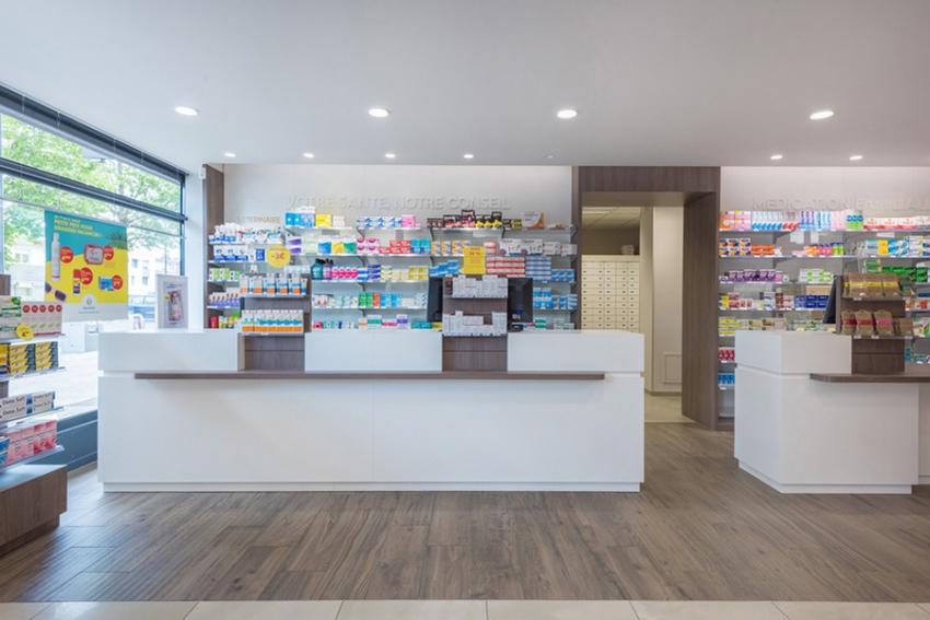 de848d5d-0b3d-4b1c-87bb-76c65538c8d0