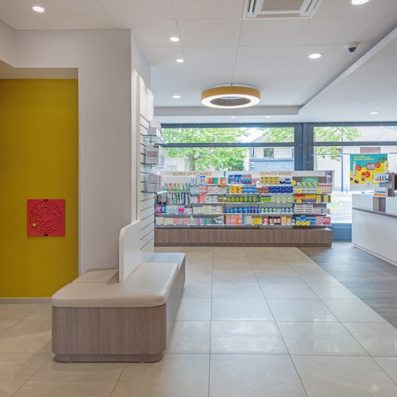 96c9b8cb-0114-4b7b-988b-dd32667dbd36