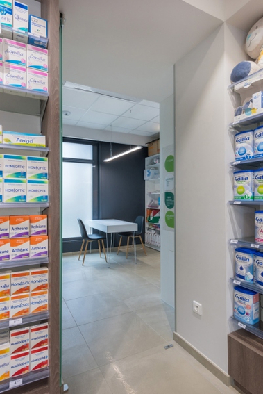 1c5bb1ef-bfcf-4bdc-9a3f-f8c7da750843