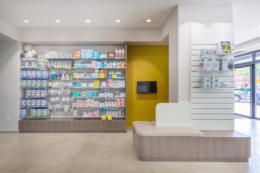 6a3c3254-8224-4481-ab60-b8b19810c2ea