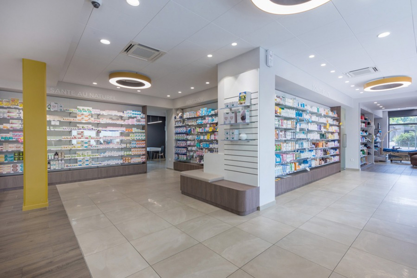 a0d42e67-591f-4a94-9b6d-94bb64825053