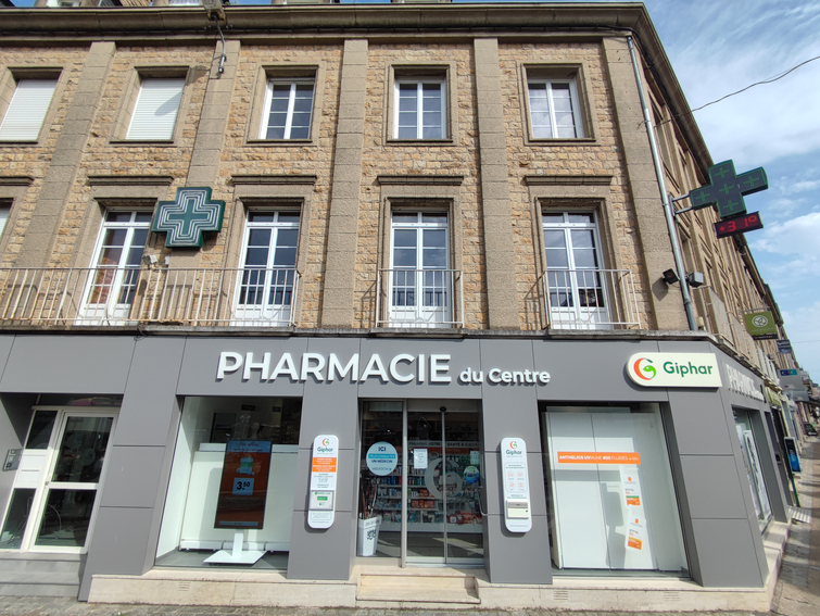 9681c2c4-29fd-4d00-a60e-cd51ae25afc4