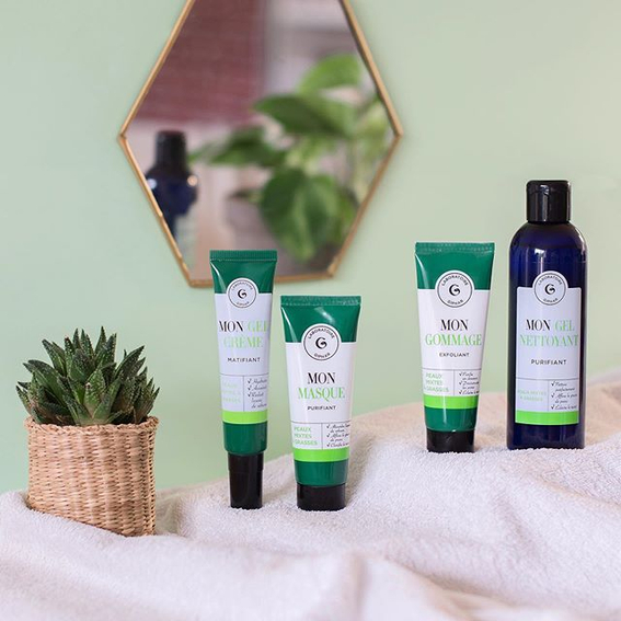 f0b8e458b8b9cdbeecda8cd8e46c9c1c-a4cacb2d-2751-4092-8680-3142fb061c06