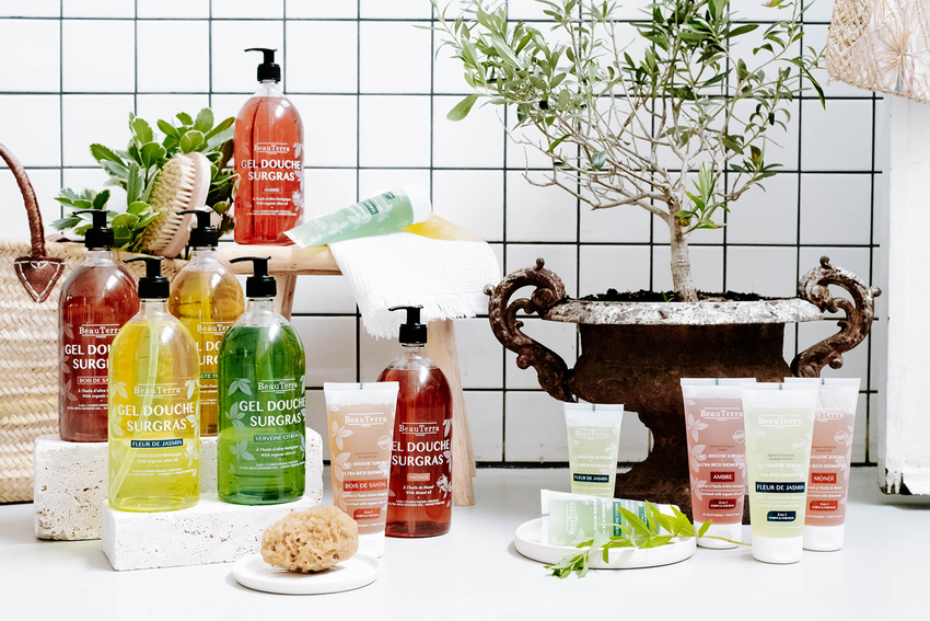 7a24e2e3e7f5473e1242fba37456bf05-ff212088-ee95-4f1c-a172-17c7ae4148b3