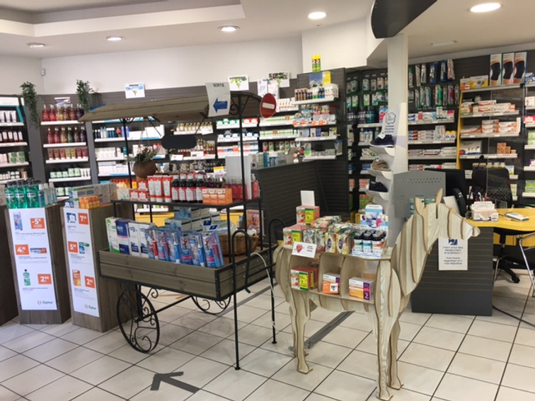 Y-_QbtXZzgINqB60QGG4LWyagDbCa4lyFoesDTuJwg_aBV9VZldKxruaHYaAXbiFI35bHtHHDWLkFNe1Eg=s0